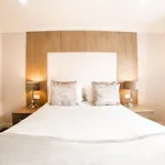 Hotel Oyo White Horse Hotel, East Thirsk