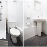 Oyo White Horse Hotel, East Thirsk