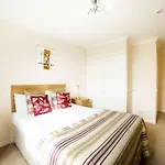 Hotel Oyo White Horse Hotel, East Thirsk