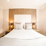 Oyo White Horse Hotel, East 3* Thirsk
