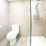 Oyo White Horse Hotel, East 3* Thirsk