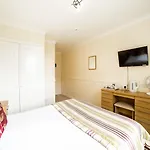 Oyo White Horse Hotel, East Thirsk