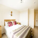 Oyo White Horse Hotel, East Hotel Thirsk