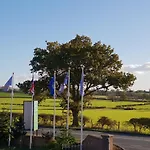 Hotel Oyo White Horse Hotel, East Thirsk