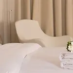 Oyo White Horse Hotel, East Hotel Thirsk
