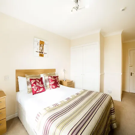 White Horse Hotel Thirsk