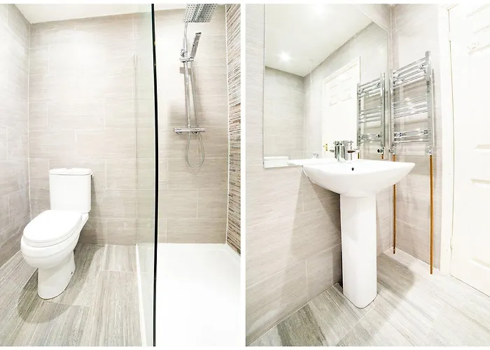 Hotel White Horse Thirsk