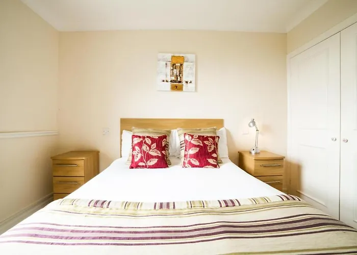 White Horse Hotel 3*