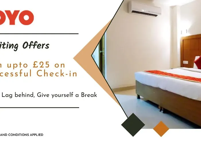 White Horse Hotel Thirsk