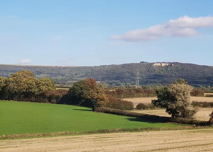 White Horse Hotel 3*