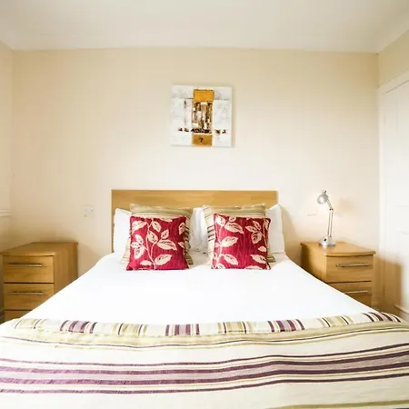 White Horse Hotel 3*