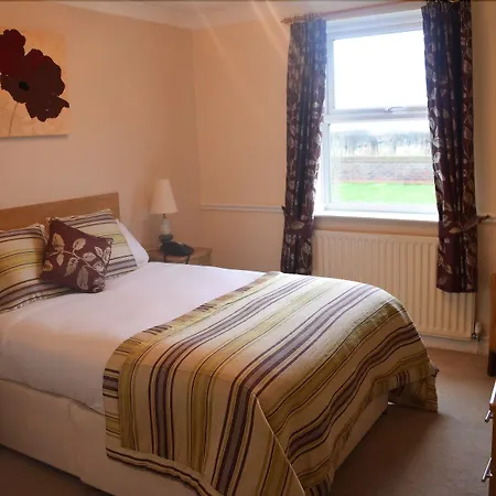 Oyo White Horse Hotel, East 3*